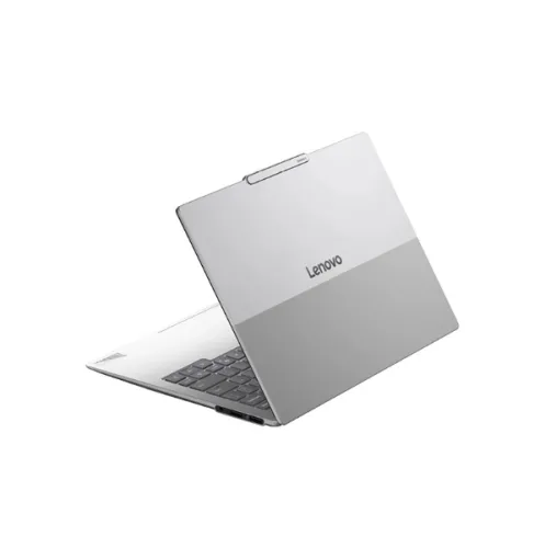 Lenovo ThinkBook X G3 2026 AI (Core Ultra 5-226V, 16GB, 512GB, 14.0inch 2.8K Oled 120Hz, Win 11, Celestial) New Fullbox 100%